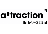 Attraction Images inc. Attraction Images inc.